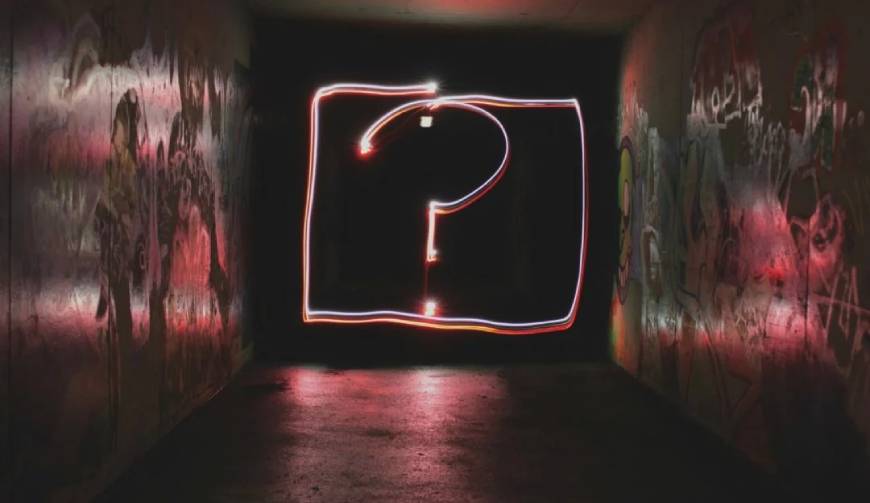 万宁市产品视频拍摄哪家好？