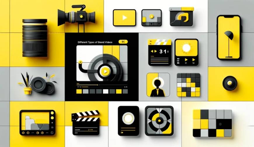 体验万宁市产品视频拍摄：开启便捷生活新篇章