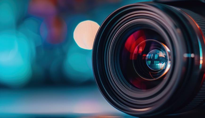 与万宁市产品视频拍摄同行：畅享高效、舒适的每一天