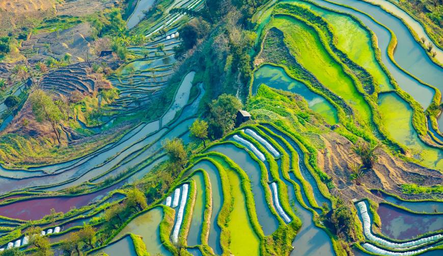 宝妈必备神器：万宁市产品视频拍摄轻松育儿好帮手