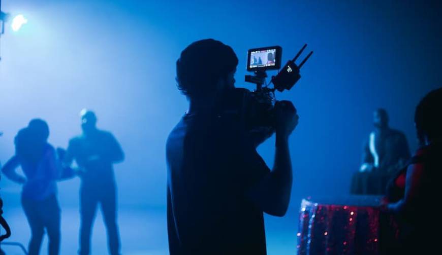 神秘新品来袭！万宁市产品视频拍摄究竟有何神奇之处？