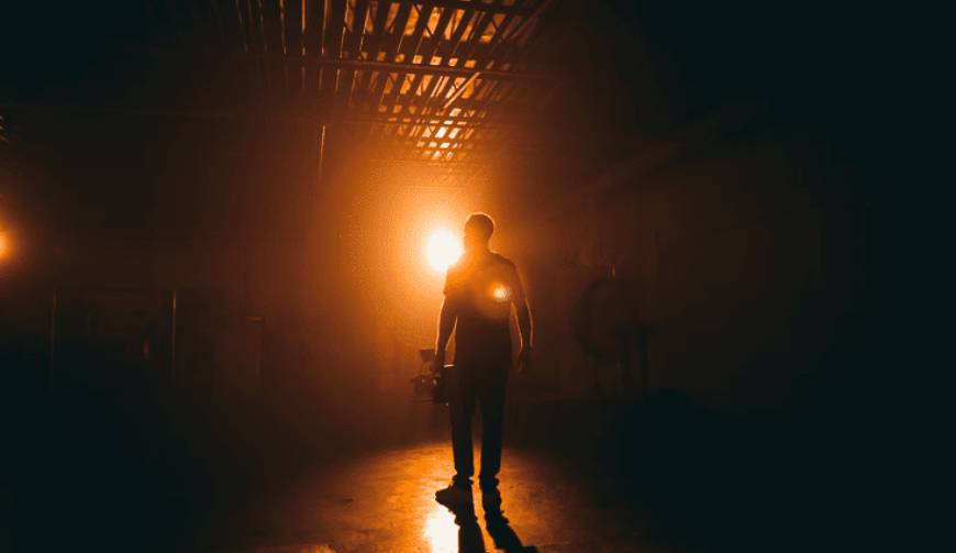 未曾见过的万宁市产品视频拍摄：一场颠覆认知的视觉盛宴