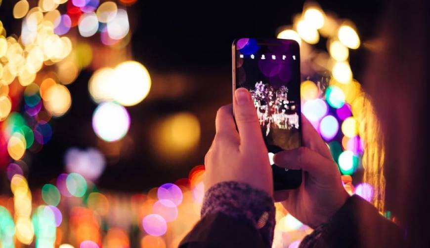 打破常规！万宁市产品视频拍摄将如何重塑行业格局？