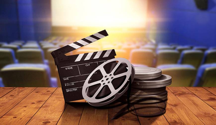 万宁市极致互动，持续学习，紧跟时代步伐的产品宣传视频创作者