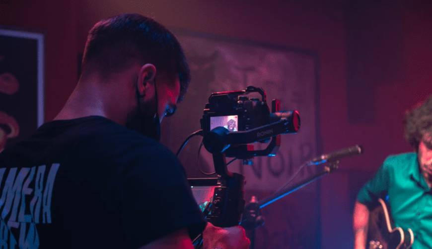 匠心雕琢视觉盛宴！专业万宁市产品视频拍摄公司赋能品牌价值