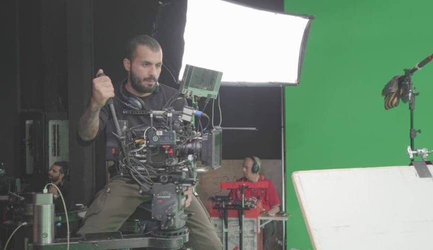 场景化叙事，万宁市电商产品视频拍摄制作的破局之道