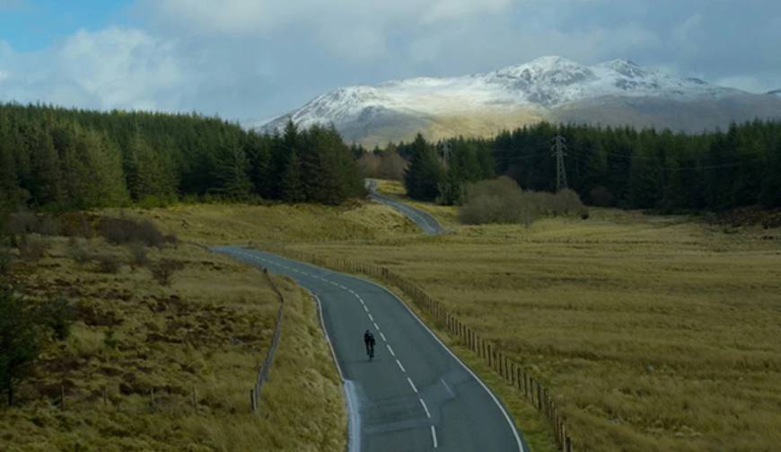 万宁市产品宣传视频拍摄公司全攻略，为品牌打造专属传播利器