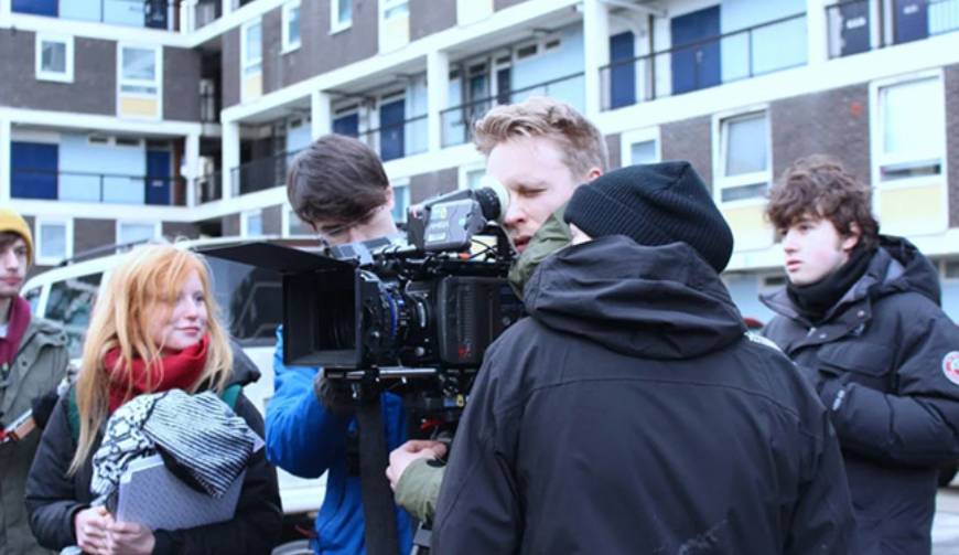 万宁市产品宣传视频拍摄公司核心技法，赋能品牌传播效能跃升