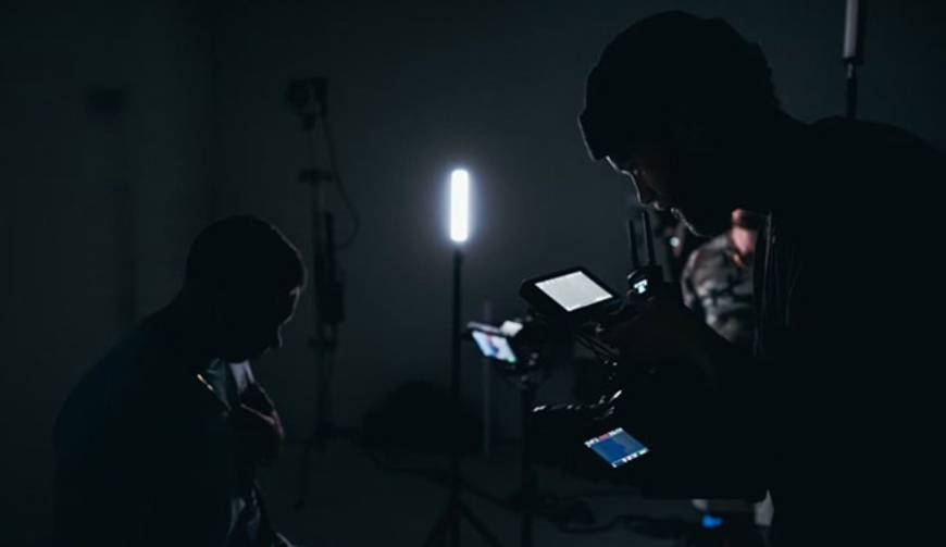 深耕万宁市产品视频拍摄，解锁产品出圈的流量密码