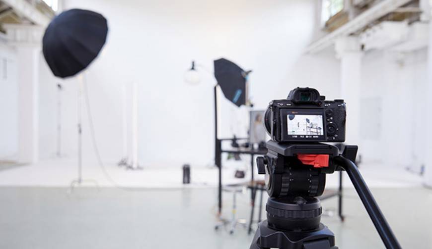 聚焦万宁市产品视频拍摄，打造品牌传播新高度