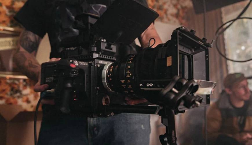 深耕本土，万宁市产品宣传视频拍摄公司的服务密码