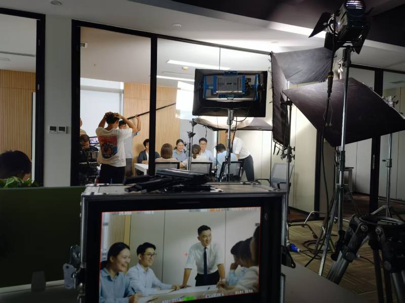 万宁市电商产品视频拍摄制作进阶指南，赋能产品电商突围