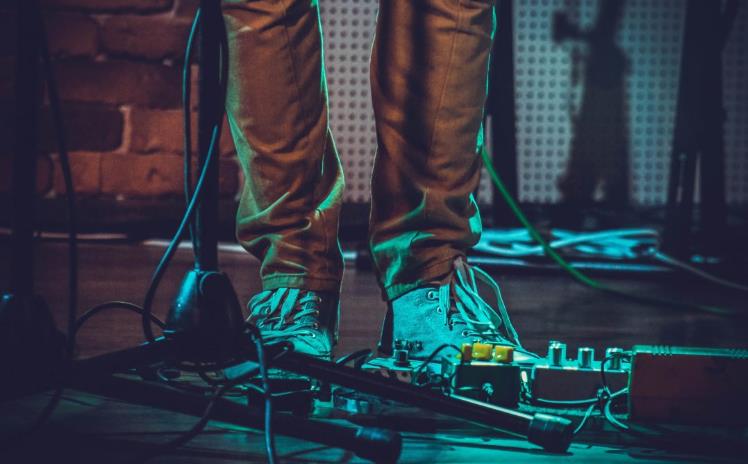 全链路深耕，解锁万宁市电商产品视频的爆款密码