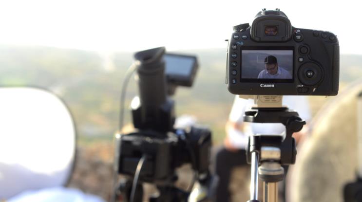 深耕万宁市电商产品视频拍摄制作，解锁产品电商突围的关键密钥