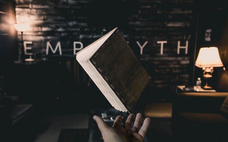 解锁万宁市产品视频拍摄精髓，让产品故事直击人心