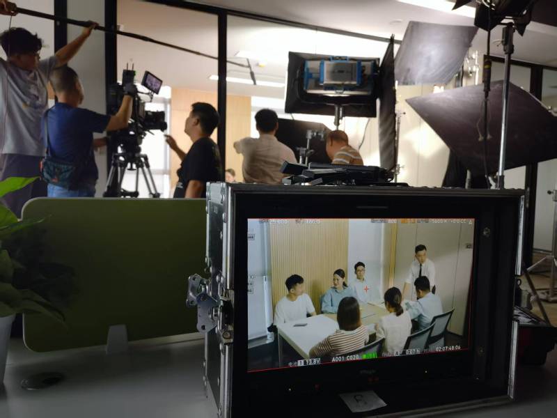 万宁市产品视频拍摄实操干货，助力产品打造吸睛视觉内容