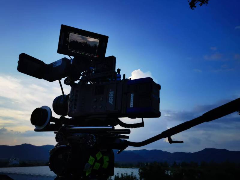 流量思维，万宁市电商产品视频拍摄制作的核心逻辑