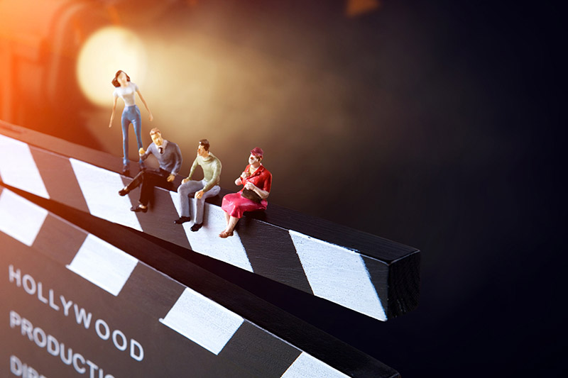 聚焦万宁市电商产品视频拍摄制作，为产品搭建高效转化桥梁