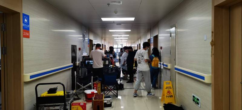 解锁万宁市产品视频拍摄新玩法，引领营销新潮流