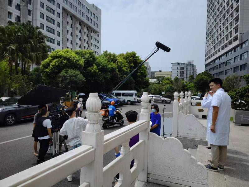 福利加码！万宁市电商产品宣传视频限时特惠抢先看