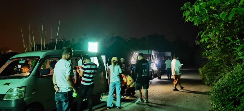 以镜头为笔，绘就万宁市产品视频的进阶之路