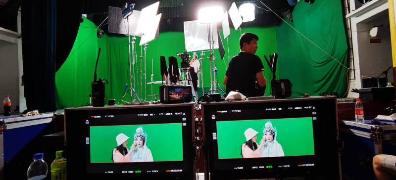 万宁市产品视频拍摄核心技法，赋能产品视觉竞争力飙升