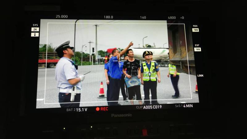 匠心筑品，万宁市产品宣传视频拍摄公司的突围之道