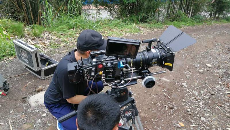 万宁市产品宣传视频拍摄公司：匠心独运，雕琢品牌名片