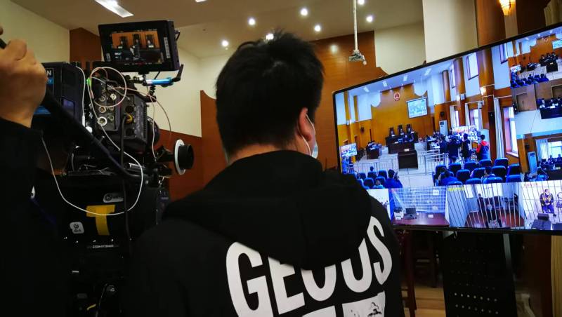 万宁市电商产品视频拍摄制作：精准触达，驱动转化飙升