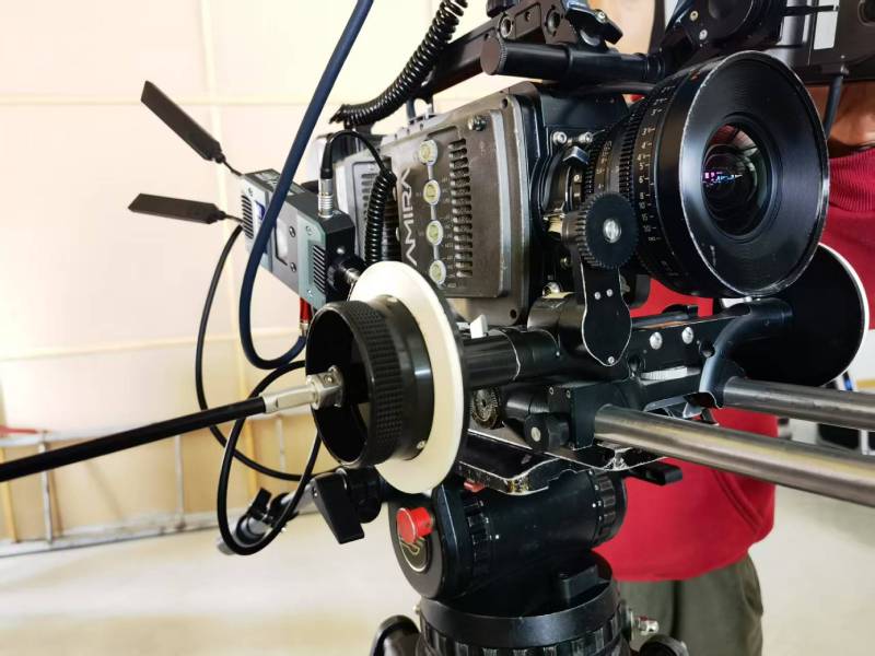 万宁市产品宣传视频制作方案：公益内核赋能商业，提升品牌社会价值感知