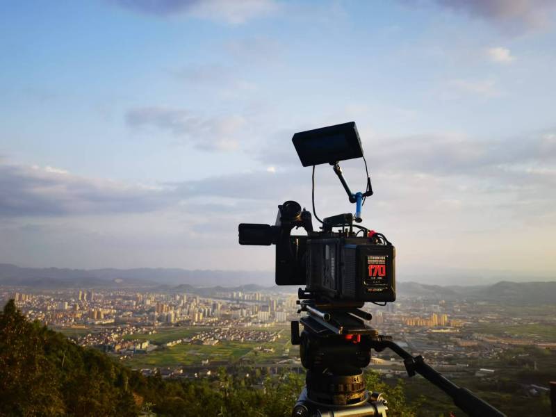 解锁万宁市产品宣传视频拍摄公司精髓，让品牌传播直击人心