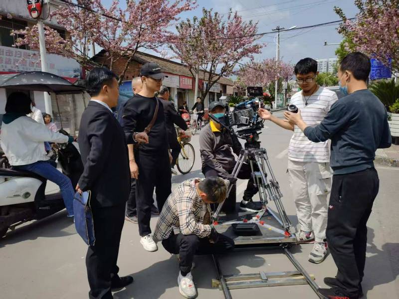 万宁市产品视频拍摄进阶指南，助力产品抢占视觉高地