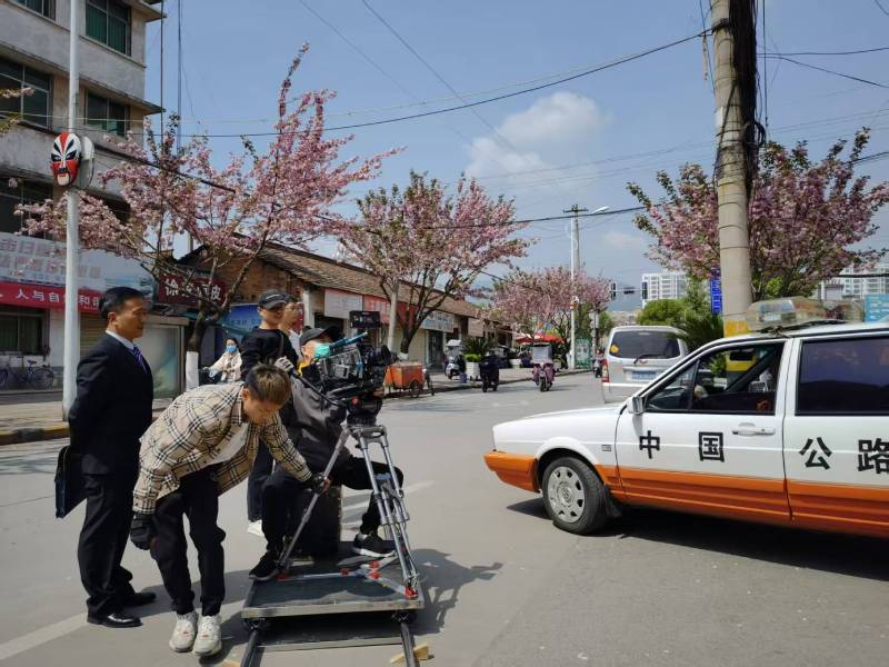 万宁市产品宣传视频拍摄公司：专业赋能，点亮品牌之光