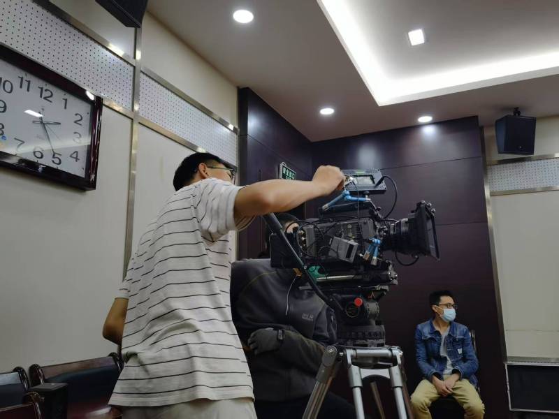 大数据指导创作方向，万宁市产品视频拍摄公司让每帧画面都有效触达