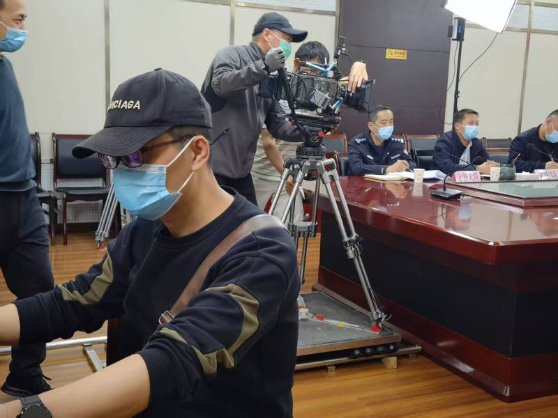 精准种草！万宁市电商产品宣传视频锁定目标客群的消费欲望