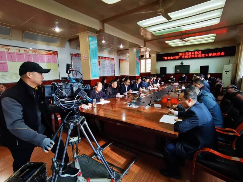 零经验也能拍大片？万宁市产品视频拍摄公司全程代运营托管服务