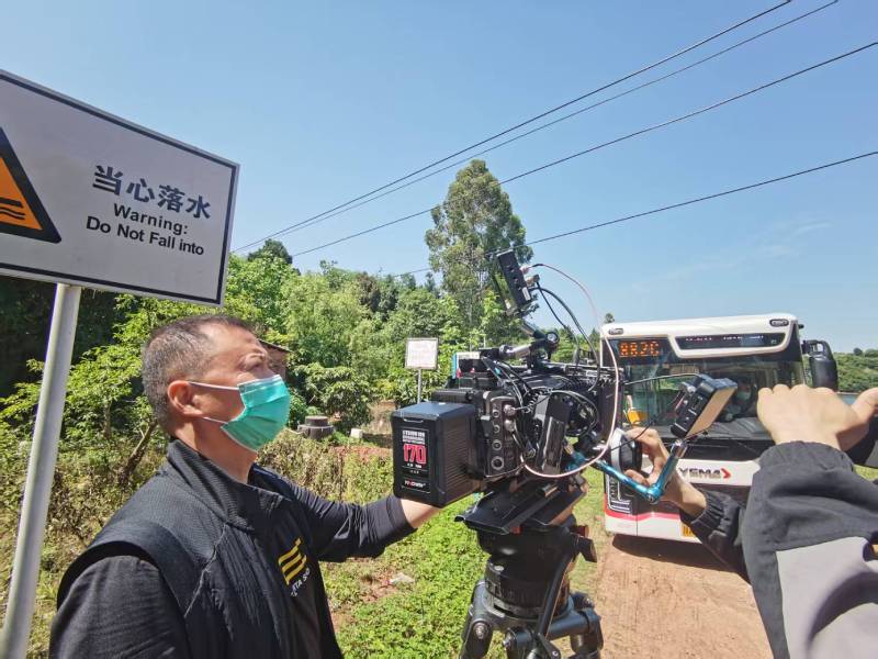 选对公司才出彩！深度剖析万宁市产品视频拍摄公司的核心竞争力