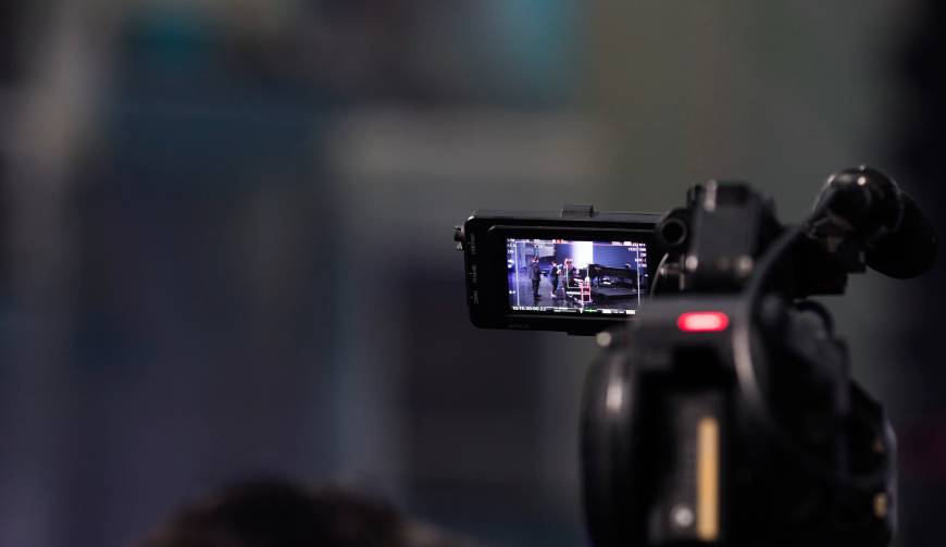 万宁市产品视频拍摄制作：揭秘如何打造令人印象深刻的商业宣传片